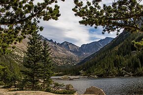 Tranquility On The River Four -- Ev #6041 3 Bedroom Townhouse by RedAw