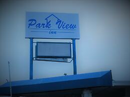 Park View Inn
