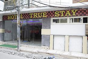 Hotel True Stay