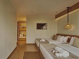 The Motifs Eco Hotel
