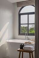 The Motifs Eco Hotel