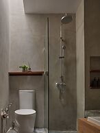 The Motifs Eco Hotel