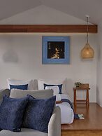 The Motifs Eco Hotel