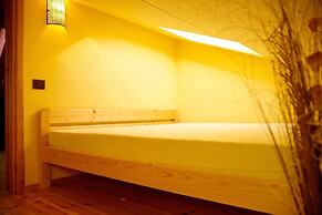Villa With Sauna and hot tub on the Lakeshore