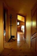 Villa With Sauna and hot tub on the Lakeshore