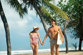 Aloft Bali Kuta at Beachwalk