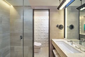 Aloft Bali Kuta at Beachwalk