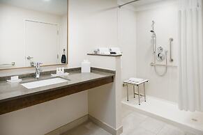 Fairfield Inn & Suites Oakhurst Yosemite