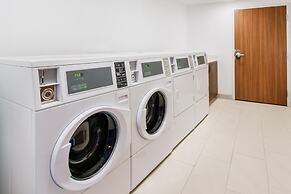 Fairfield Inn & Suites Oakhurst Yosemite