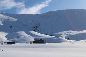Charming 2-bed Cottage Near Seljalandsfoss
