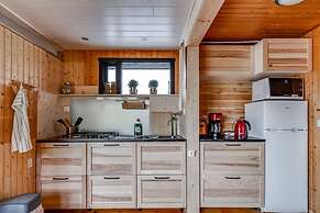 Charming 2-bed Cottage Near Seljalandsfoss