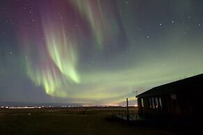Charming 2-bed Cottage Near Seljalandsfoss