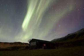 Charming 2-bed Cottage Near Seljalandsfoss