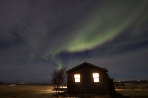 Charming 2-bed Cottage Near Seljalandsfoss