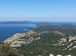 Rustic House Miketa - Family Summertime