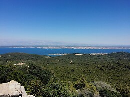 Rustic House Miketa - Family Summertime