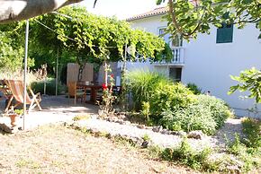 Rustic House Miketa - Family Summertime