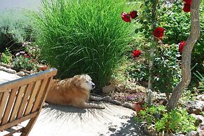 Rustic House Miketa - Family Summertime