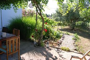 Rustic House Miketa - Family Summertime