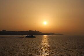 Rustic House Miketa - Family Summertime