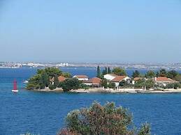 Rustic House Miketa - Family Summertime