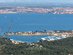 Rustic House Miketa - Family Summertime