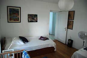 Rustic House Miketa - Family Summertime