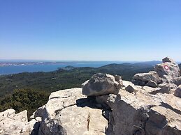 Rustic House Miketa - Family Summertime