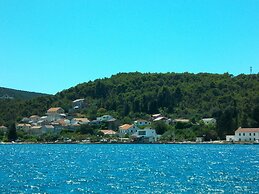 Rustic House Miketa - Family Summertime