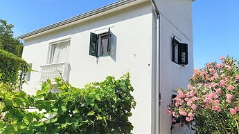 Rustic House Miketa - Family Summertime