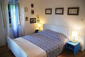 Rustic House Miketa - Family Summertime