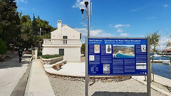 Rustic House Miketa - Family Summertime