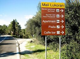 Rustic House Miketa - Family Summertime