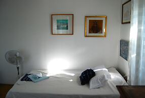 Rustic House Miketa - Family Summertime