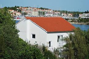 Rustic House Miketa - Family Summertime