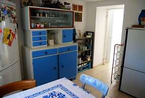 Rustic House Miketa - Family Summertime