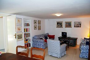 Rustic House Miketa - Family Summertime