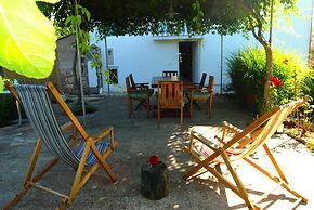 Rustic House Miketa - Family Summertime