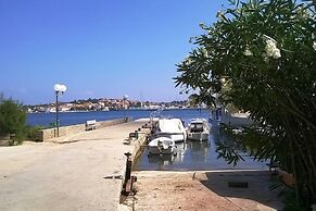 Rustic House Miketa - Family Summertime