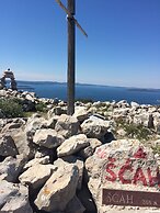 Rustic House Miketa - Family Summertime