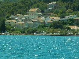 Rustic House Miketa - Family Summertime