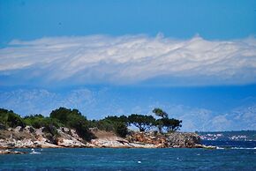 Rustic House Miketa - Family Summertime