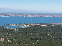 Rustic House Miketa - Family Summertime