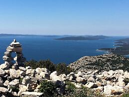 Rustic House Miketa - Family Summertime