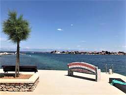 Rustic House Miketa - Family Summertime