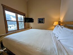 Red Hawk Townhomes 2342