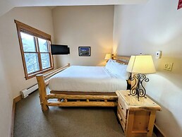 Red Hawk Townhomes 2342