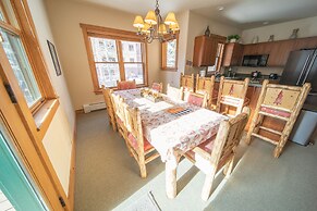 Red Hawk Townhomes 2342