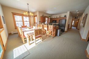 Red Hawk Townhomes 2342