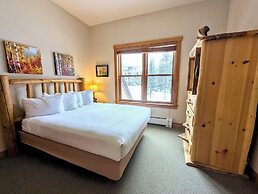 Red Hawk Townhomes 2342